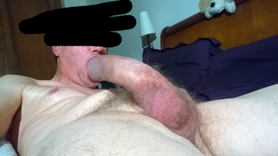 WP_20171123_035.jpg