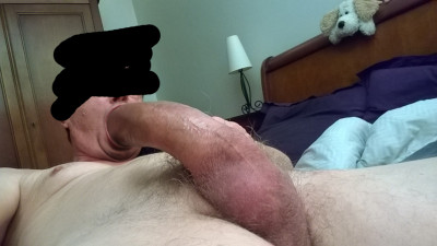 WP_20171127_018.jpg