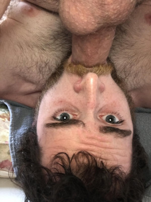 0B9E8F41-0DCB-44D7-B399-49252B204B8F.jpeg
