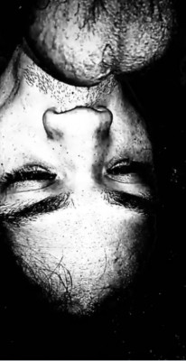 84A77236-C6E5-4B49-88AF-511F9CEA83E9.jpeg