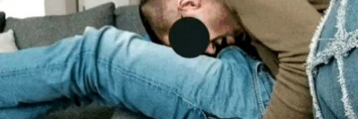 83C50FD5-5BD4-43E5-8927-9AA6E1FE04C9.jpeg