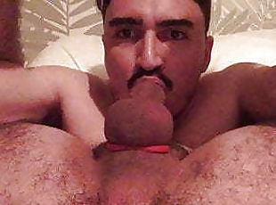 EC1C00C6-13CE-4200-8679-9918BE240F0B.jpeg