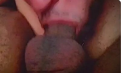 29D4FD53-FCCC-4510-9B43-440732D5800E.jpeg