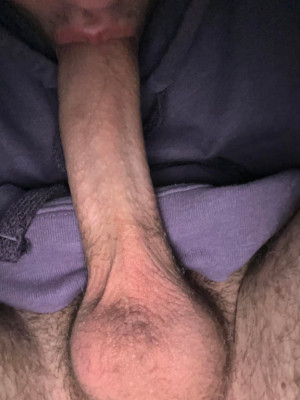 BC3B0A51-A5B3-4AF0-AE72-12B45D72E63E.jpeg