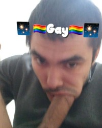 B0B9C5FA-FC0C-4A20-9DF8-B40B002671E6.jpeg