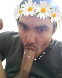 02942964-1A0D-4ECF-B36D-E5EBA79DF8C0.jpeg
