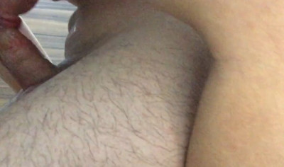 3C94D61D-7998-4E2C-8CE4-CD894878DDD1.jpeg
