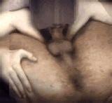 C2B8995A-D873-4E82-97C8-EF10C9E6FCAC.jpeg