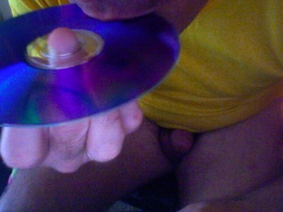 Photo 33.jpg