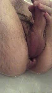 2881C496-E76A-4E4E-ADE1-74CE606FCC40.jpeg