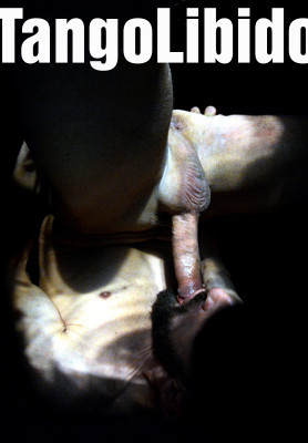 5DC297D9-5E12-4E08-A8C6-FA6C41ADF5B8.jpeg