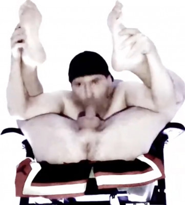 F7F646AF-13EB-4E13-8600-412C47819F3F.jpeg