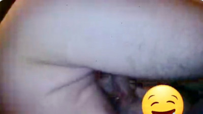 6344DB10-E832-4E98-AB43-9EAD1069EE83.jpeg