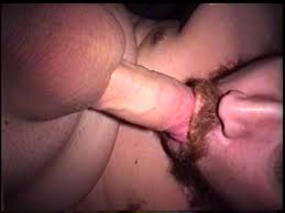 A8101BA6-30F4-42E4-B1A3-D7A058860855.jpeg