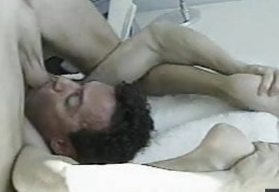 7BDBC7EA-2AEF-43E8-A147-B73CA4FF03E7.jpeg