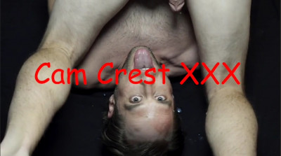 12B8F521-D994-4DF3-91B8-EE21CB3236A7.jpeg