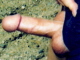 maybe you can understand why i like sucking this?
