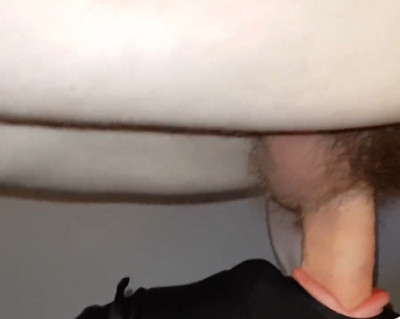 8BBAE735-19C5-4137-BEDD-ADA6C1DE952D.jpeg