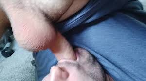 4A180AD8-4C68-4E30-9E24-74662EA9F5DF.jpeg
