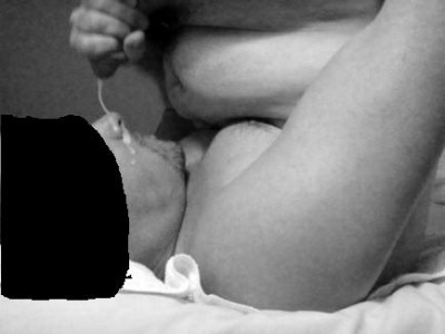 039 _2__0001.jpg