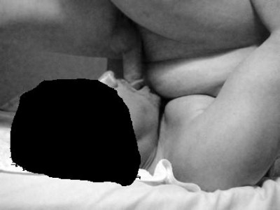 038 _1__0011.jpg
