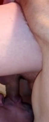 2451CD82-E2D3-4720-80BE-95FC12217A17.jpeg