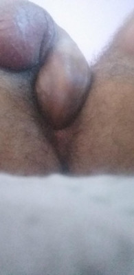 0725A2E9-DBD9-4082-8275-87A7BD6A41EC.jpeg