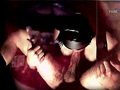 5D57A521-1979-4C30-9D4C-15A3086859F9.jpeg