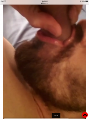 01CB2015-3603-4D44-921A-F7A23BACE599.png