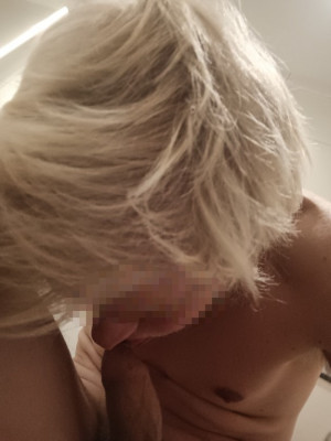 A8332783-EAD3-48BF-86F6-57430F9ED5DA.jpeg