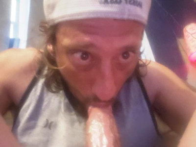 B0F6C423-D743-41E4-8E5B-1F5F6551E355.jpeg