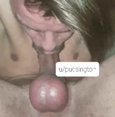 9B97FDFF-4879-4186-98AA-CC6C175408B5.jpeg