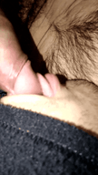 B870F73A-1D95-4809-BC97-C7EFAACB7031.png