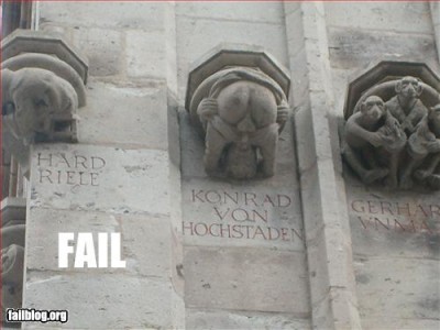 epic-fail-stone-sculpture-fail.jpg