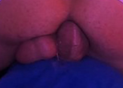 6FD30C9C-A2EF-4472-9B16-89B88DBCCD96.jpeg