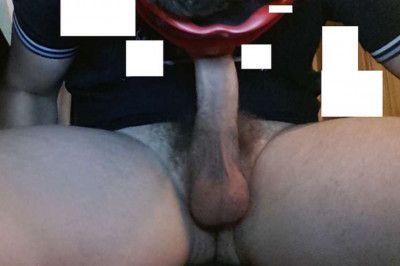 C70C3F39-41B6-46A1-82B8-68DA03980694.jpeg