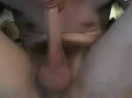 6920AAA4-8AE9-48B1-8399-BBA949867B10.jpeg
