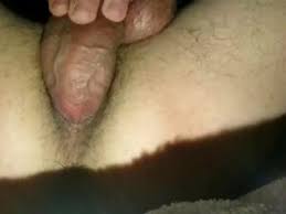59D3DA54-2F76-4D9E-A6D3-3A2BA33482ED.jpeg