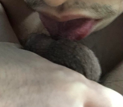 96B0CE69-A1F7-4B3C-BA63-5F26259CB6B2.jpeg