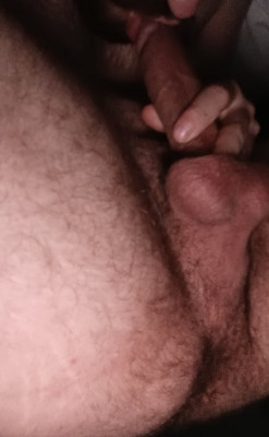 92CB62AD-54DC-445A-99E6-F3DD11F96100.jpeg