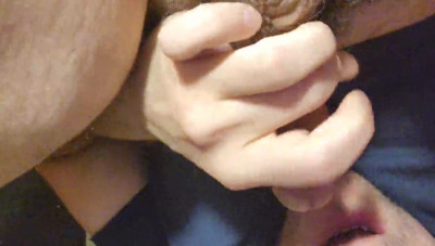 C2E20359-DCE1-47CB-9982-63E5B045763D.jpeg