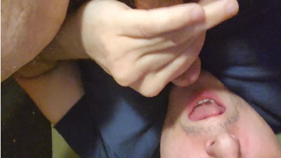 5C48185D-E0DB-40FC-BF39-62831E59216D.jpeg