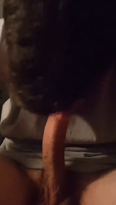 0F65C985-AAD4-4000-AA0C-1B94A6E9E058.jpeg