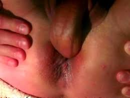 E978620A-6A0D-4D2C-9582-793A3E12A4CB.jpeg