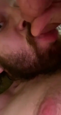 E5D5C233-4859-4ED3-9C04-B1E4682CA712.jpeg
