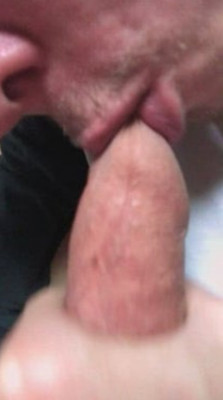 7C61170F-9256-44EB-BDE2-E9F8864B9D68.jpeg