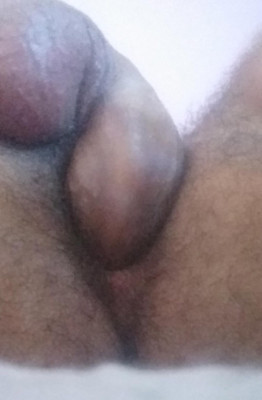 2CFE80EA-CDA1-4213-9B36-C4CFCEF0990C.jpeg