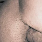 23F7BAFE-AE1A-42CD-B9B4-10B42918599B.jpeg