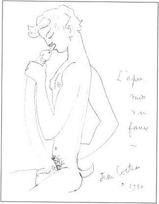 JCocteau.jpg