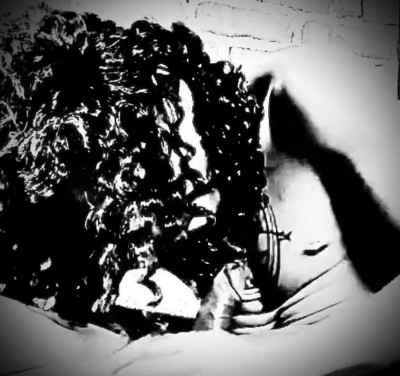 0C594270-401A-408A-998E-66A1493CDE0E.jpeg